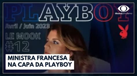 videos da playboy|playboy videos